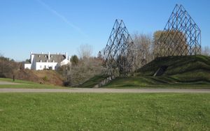 Trois-Rivières