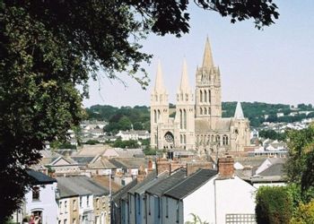 Truro