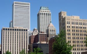Tulsa