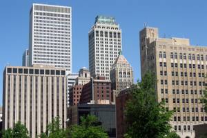 Tulsa