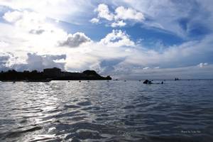 Tumon