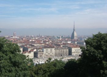 Turin