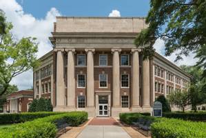 Tuscaloosa