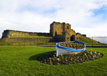 Tynemouth