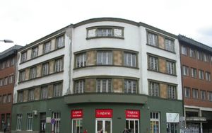 Užice