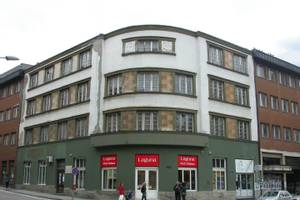 Užice