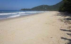 Ubatuba