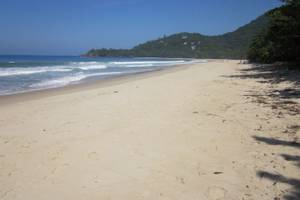 Ubatuba
