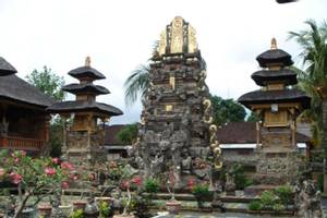 Ubud