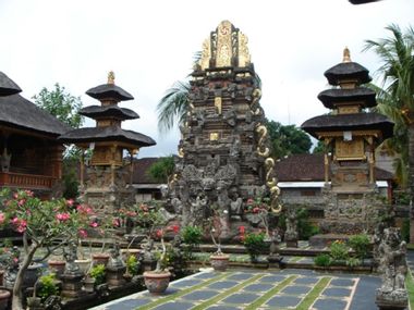 Ubud