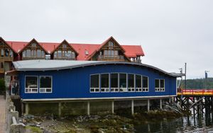 Ucluelet