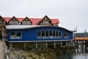 Ucluelet