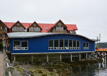 Ucluelet