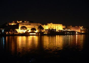 Udaipur