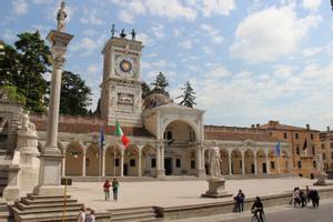 Udine