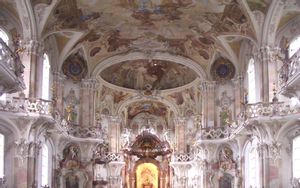 Uhldingen-Mühlhofen