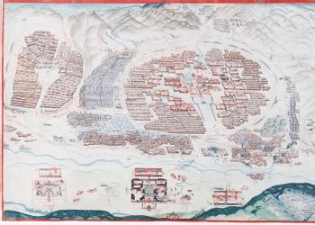 Ulaanbaatar