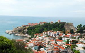 Ulcinj
