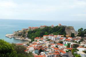 Ulcinj