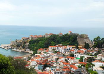 Ulcinj