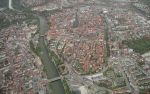 Ulm