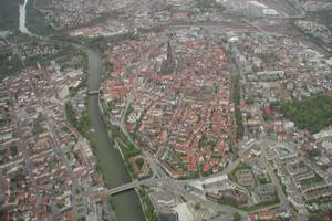 Ulm
