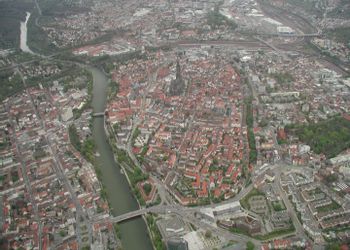 Ulm