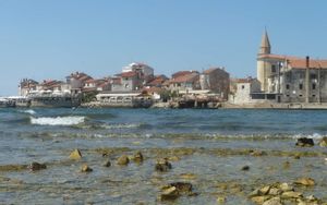 Umag