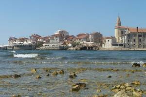 Umag