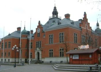 Umeå