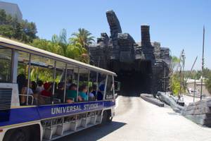 Universal City