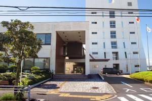 Urayasu