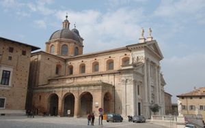 Urbino