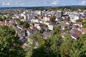 Uster