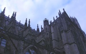 Utrecht