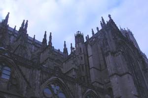 Utrecht