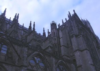 Utrecht