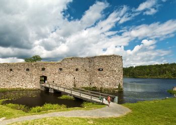 Växjö