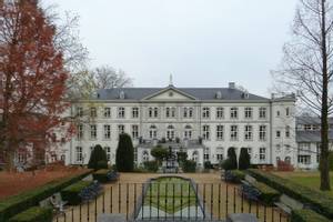 Vaals