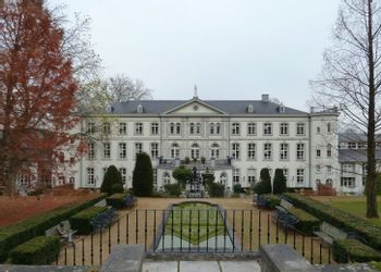 Vaals