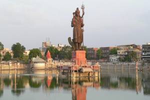 Vadodara