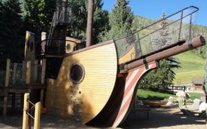 Vail