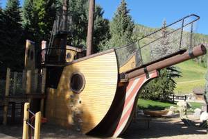 Vail