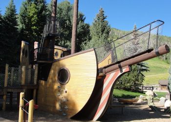Vail