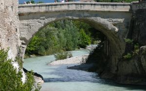 Vaison-la-Romaine
