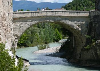 Vaison-la-Romaine