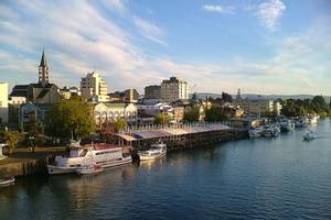 Valdivia