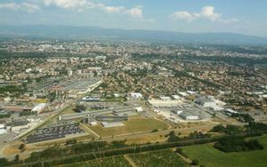 Valence