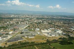 Valence