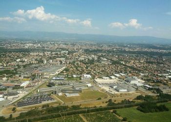 Valence